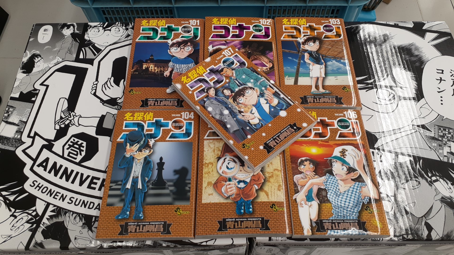 ❗️売り切れ❗️ やま男さん 楽天市場】収納ボックス 2個組 取っ手付き インナーボックス