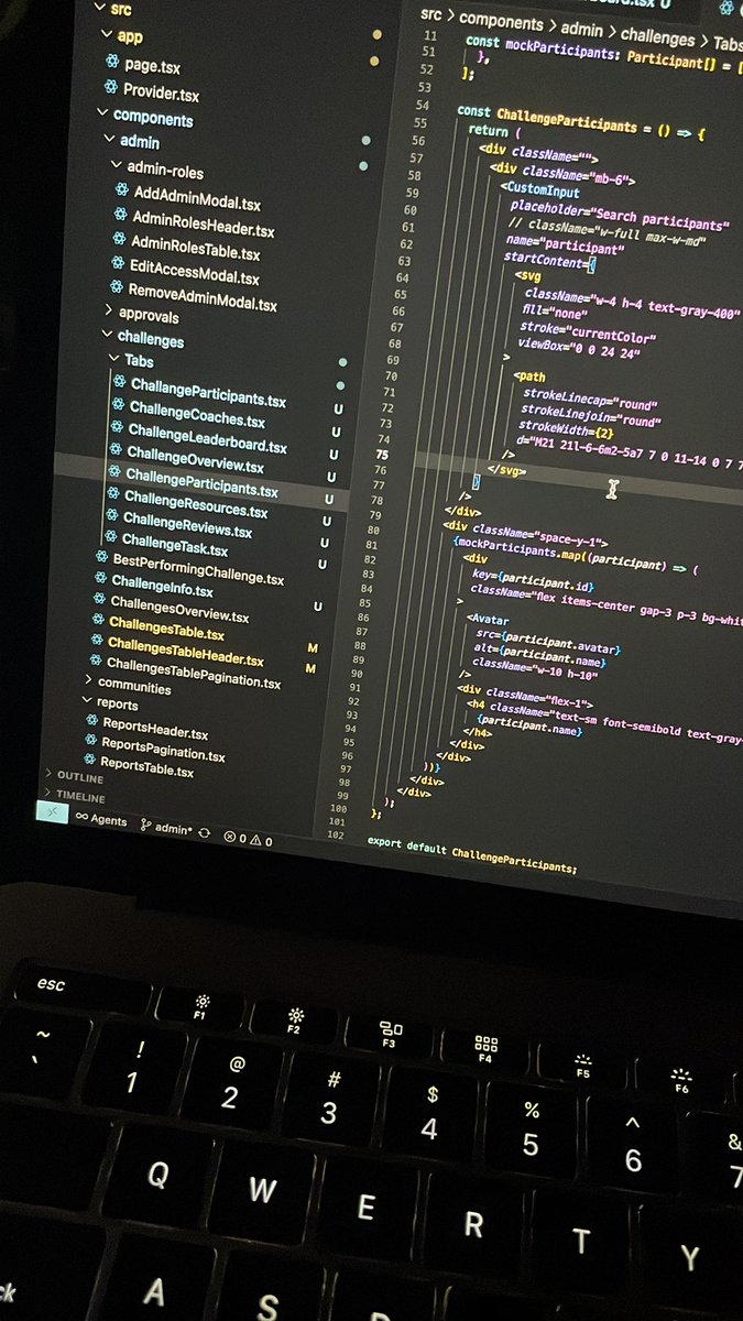 Prime 👨🏽‍💻👾🤖 tweet media