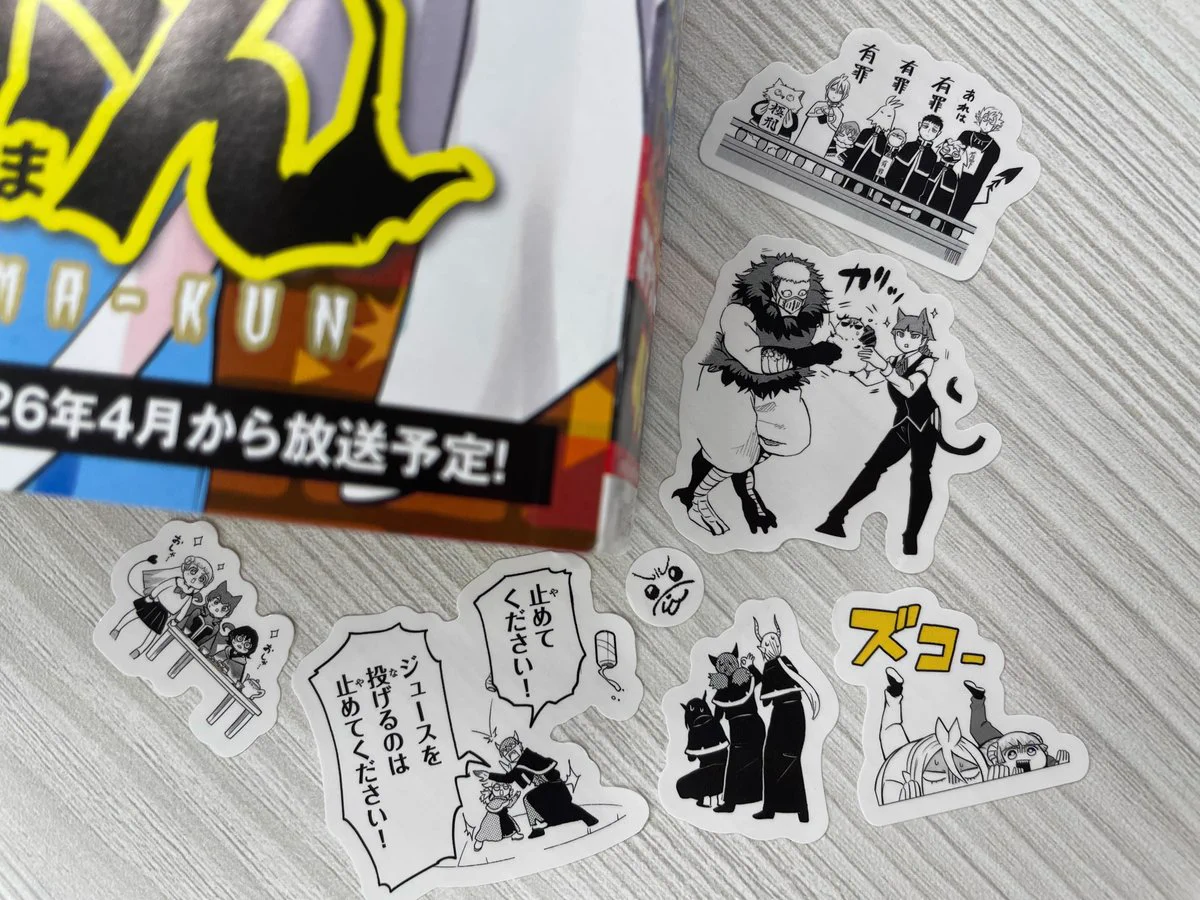 G2e98oJaAAA_Inb?format=webp&