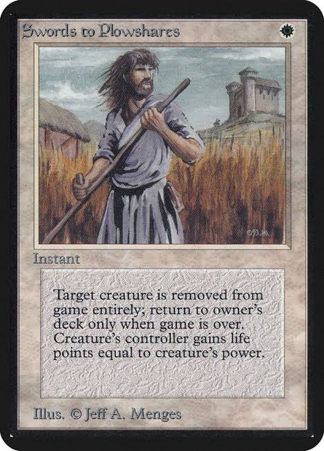 EternalVault (@Eternal_Vault) / Posts / X