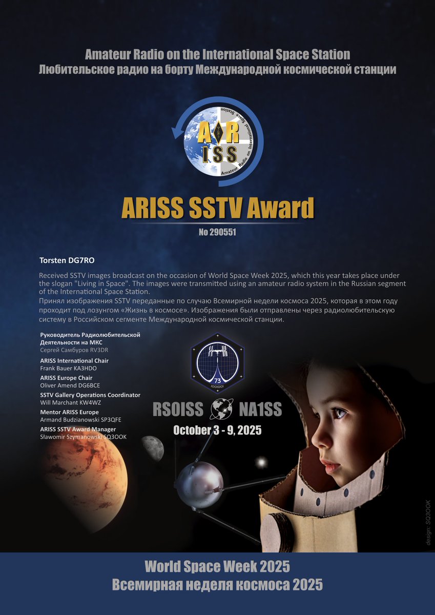 dg7ro (@dg7ro_tor) on Twitter photo 