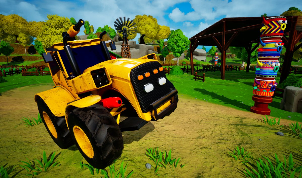 Happy Sunday from Pasture Prime, mad herd!
🐮🌞🐮 
Team's hoof-deep hustling to keep the stampede rolling—got some udder glitches with NFT verification on Discord, but we're on it like wolves on a cow! 

Big announcements grazing in the next hours... stay tuned! #CowsGoneMad