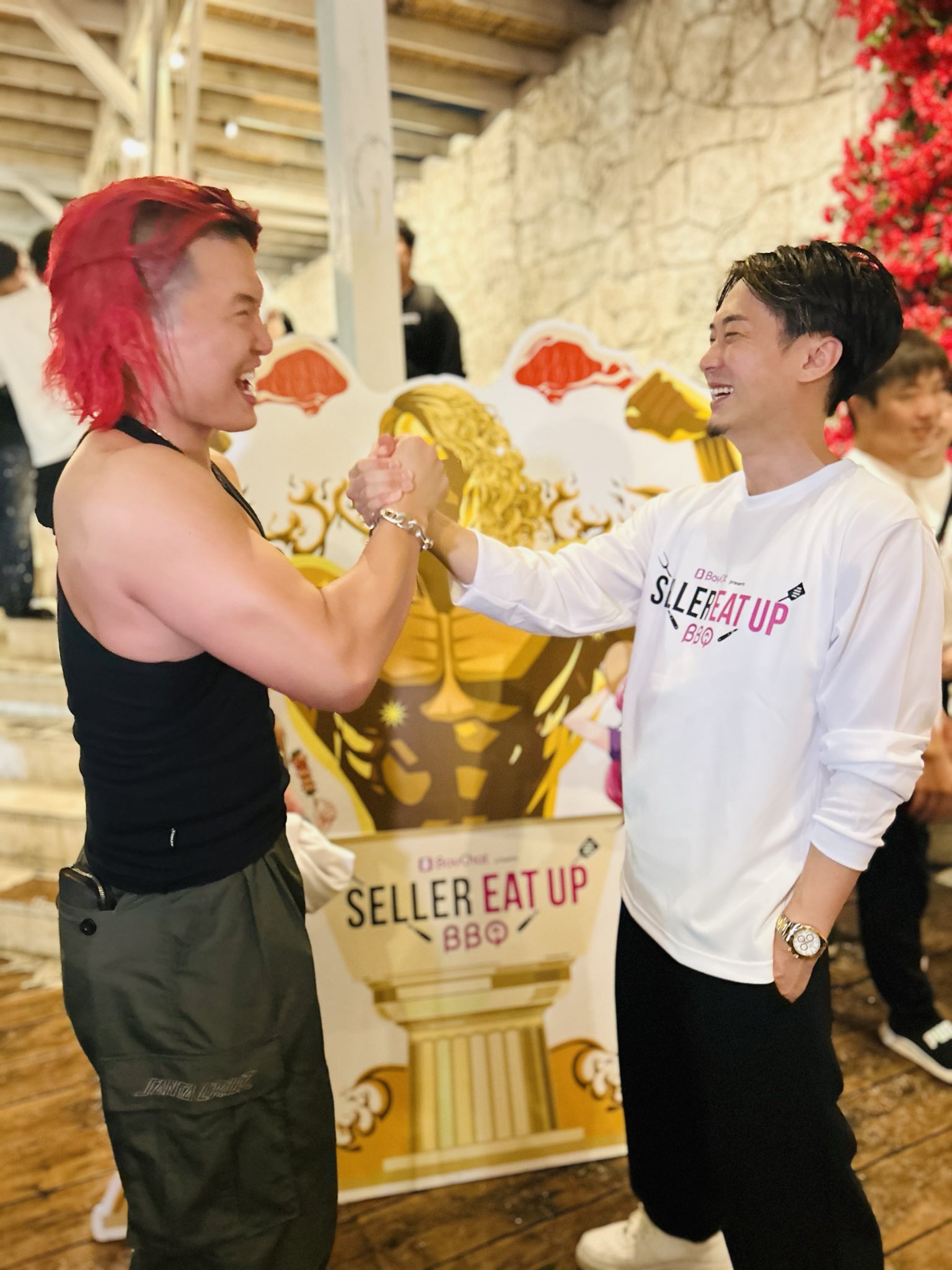 ゆうき‼️ 売却済み エクストラパック 第45弾 リユニオン・オーバーブースト！ ｜ Z