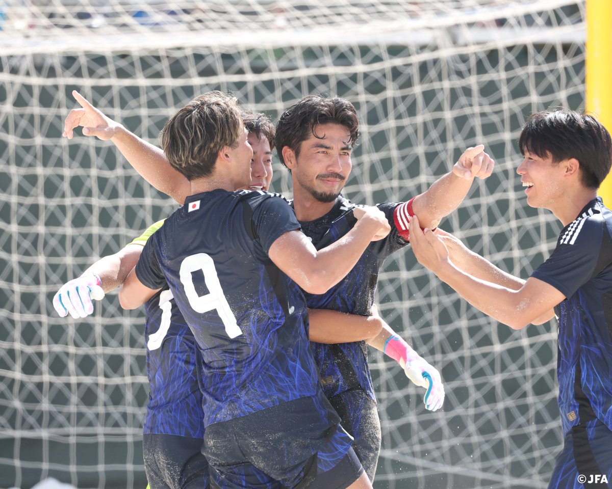サッカー日本代表☆ 公式　激レア早いも勝ち サッカー日本代表 🇯🇵 on X: 