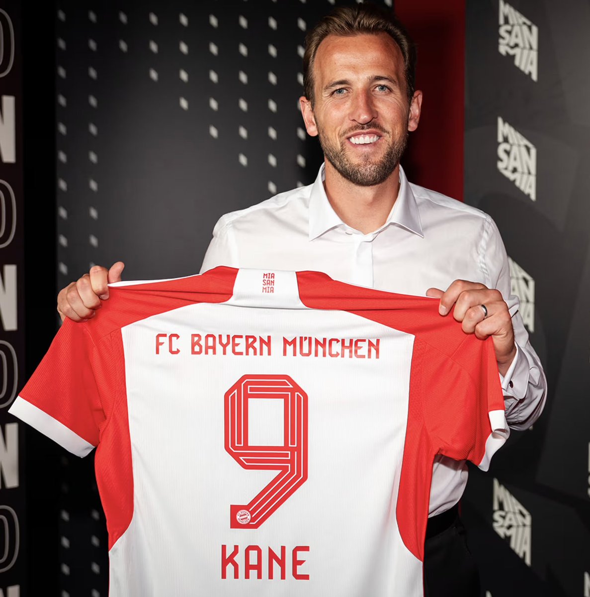 G2e9MY5WIAA5UAW.jpg?format=jpg