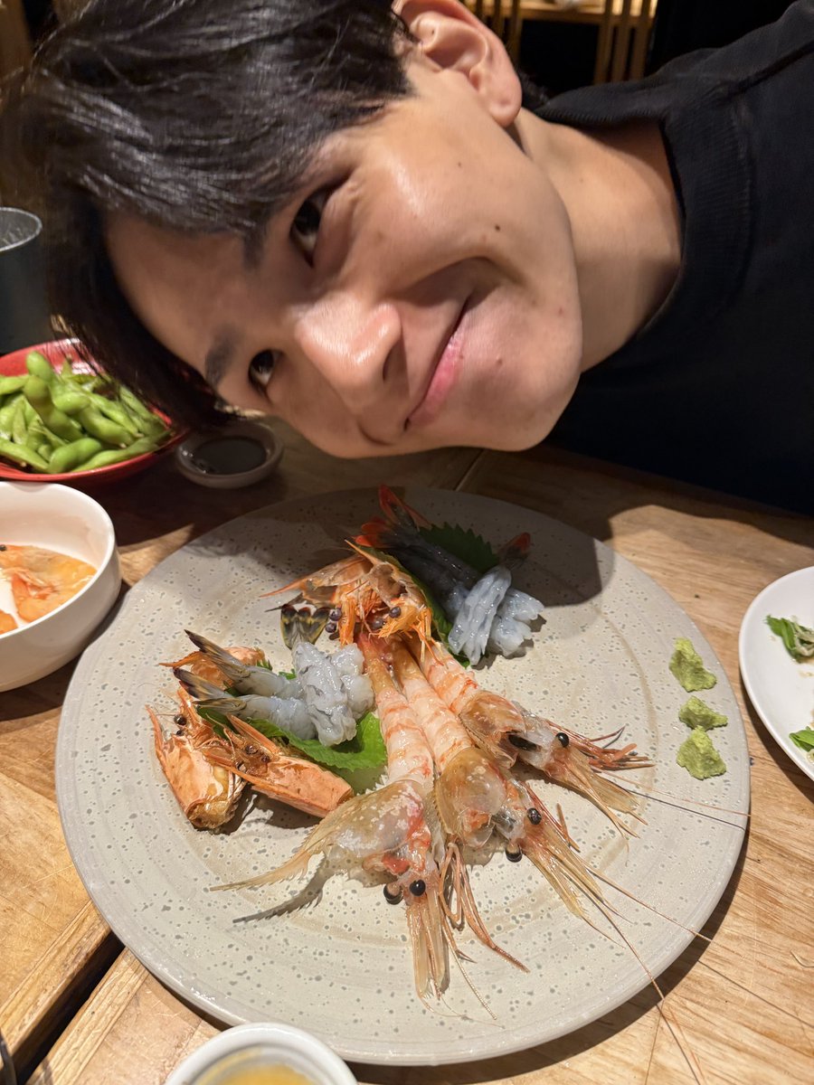 QTD Impact tweet media