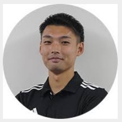 nao_roasso's tweet image. 中川愛斗
もっと見る目つけたがええよ
何回も馬鹿げた判断してた
今日は主審ガチャ外れでした