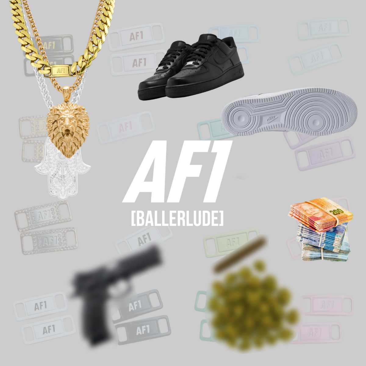 GoldenBrainPro1's tweet photo. New @BhaviiDOT OUT WORLDWIDE

https://t.co/EtEpG7690U

@GoldenBrainPro1 × @symphonicdist
#AF1 #Baller #goldenclassics #newmusic #viral https://t.co/d84Fv8agdE