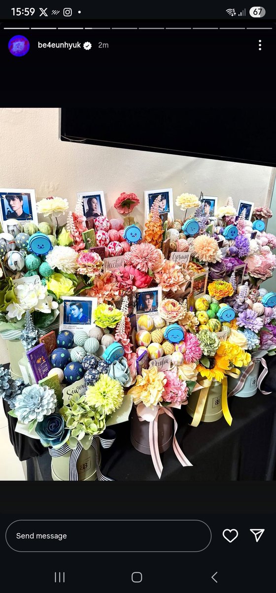 ๐๐๐๐ ๐ง๐๐ฃ๐ค โโ tweet media