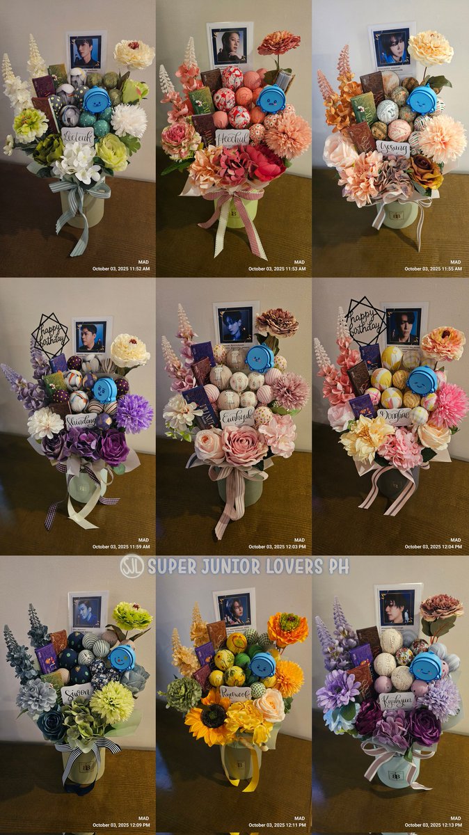 ๐๐๐๐ ๐ง๐๐ฃ๐ค โโ tweet media