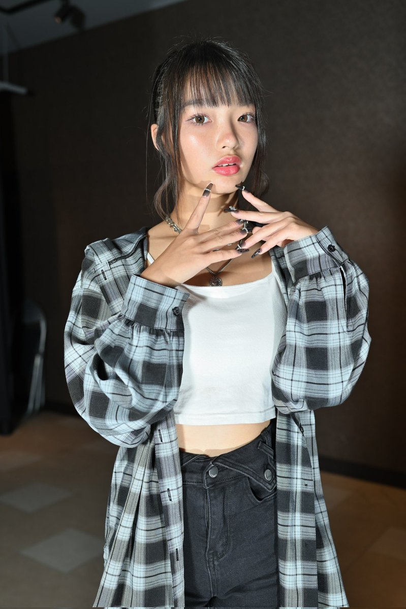 はる🎀🍓 (@HaRuHi938) / Posts / X