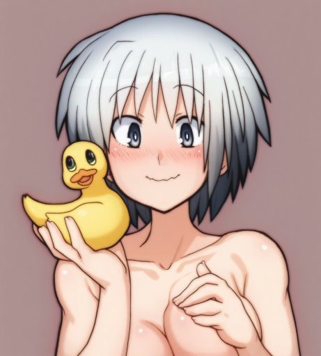 バブってきた～ばぶばぶ.。o○ 