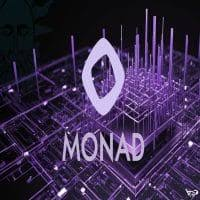 ArethaBalc10731's tweet image. Monad is more than a pattern — it’s a mindset for building reliable, composable software.
It transforms complex logic into smooth, maintainable structures that just work.
#Monad #CodeBetter #FunctionalProgramming