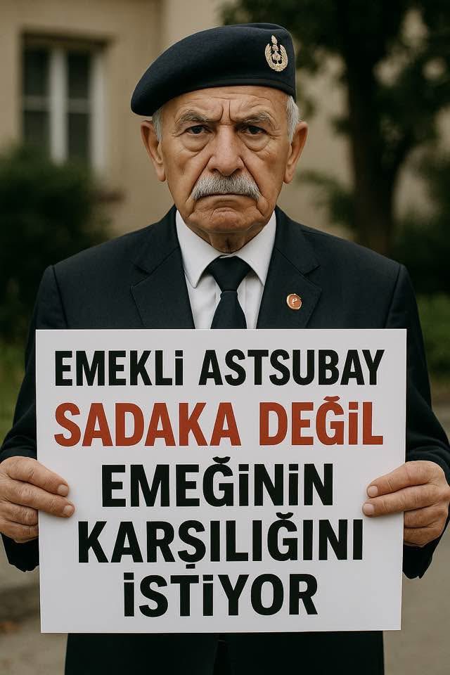 #MillîSavunmaBakanlığı