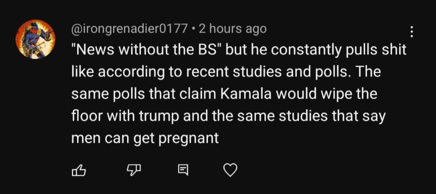 I fucking hate it here man