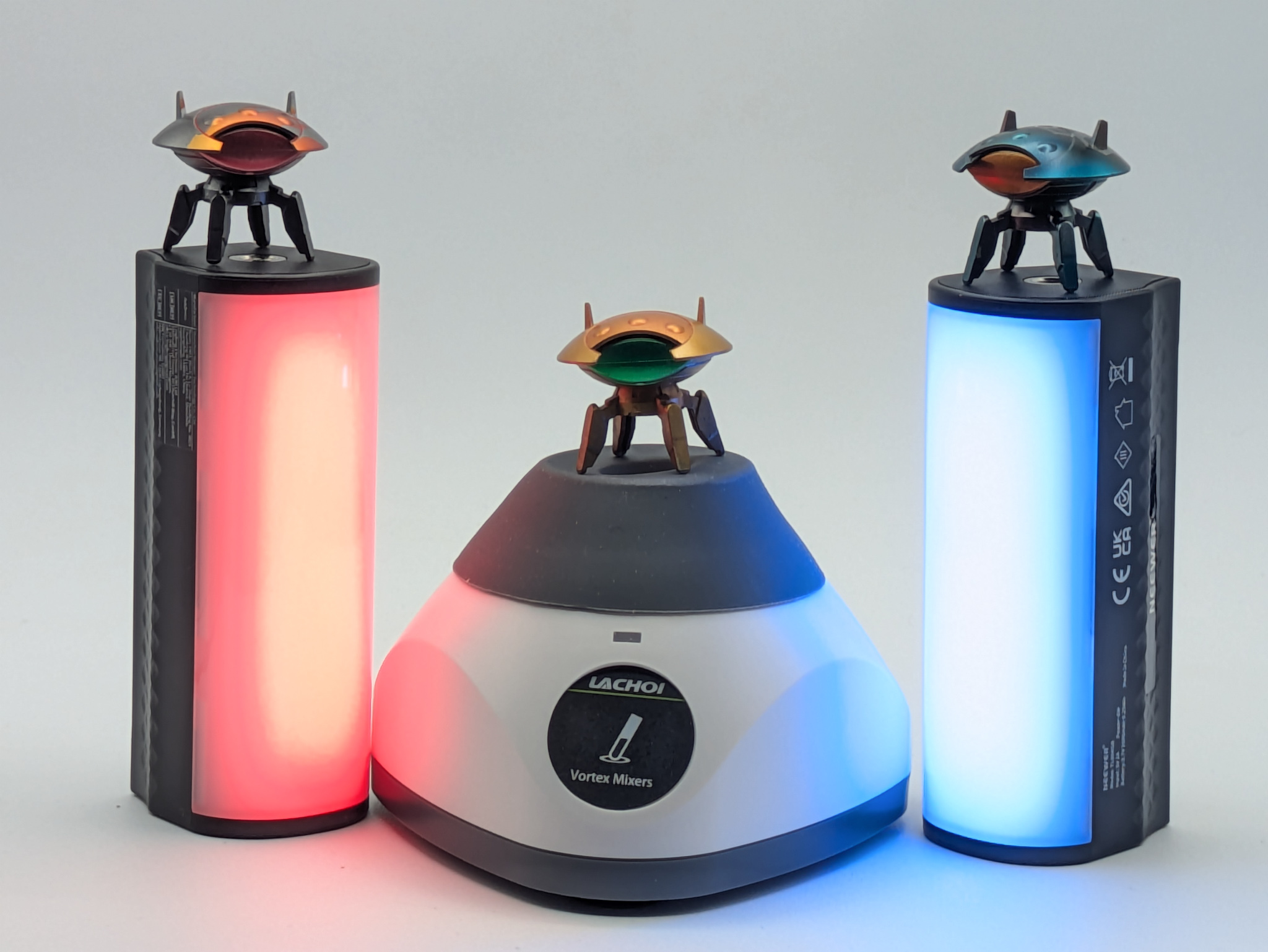 nmixx forward makestar ラキドロ グミ 6枚セット nmixx forward makestar ラキドロ グミ 6枚セット Amazon.co.jp