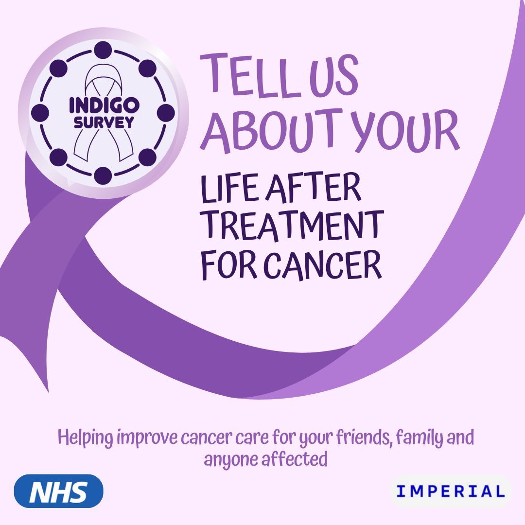 Whittington Health NHS Trust tweet media