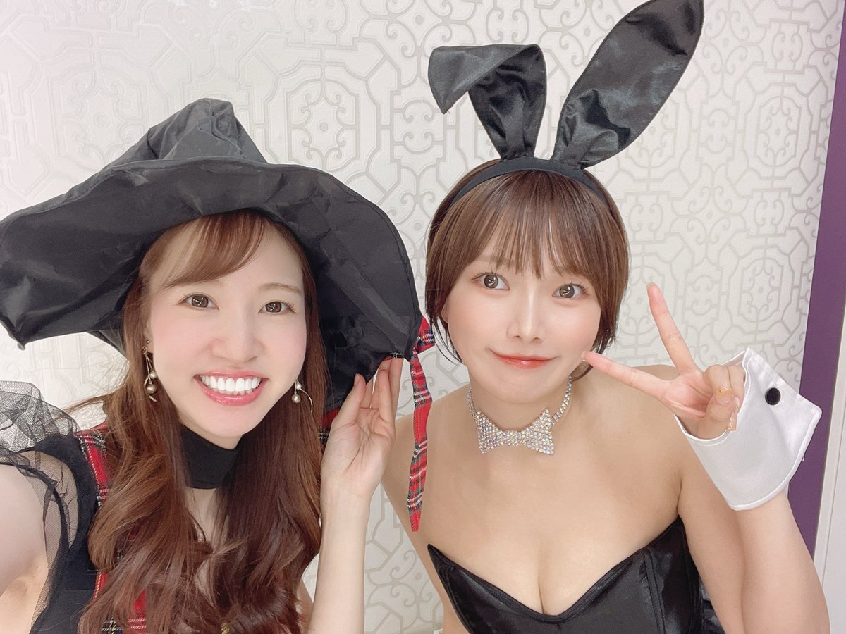 marii相談ページ MARIのプロフィール｜友達として相談にのる『ココトモ