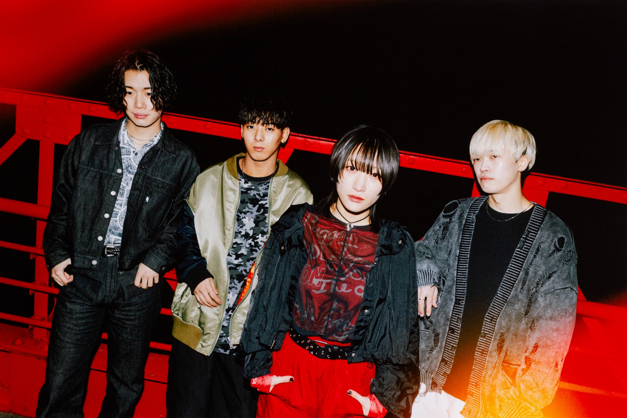 ZIP-FM公式 on X: 