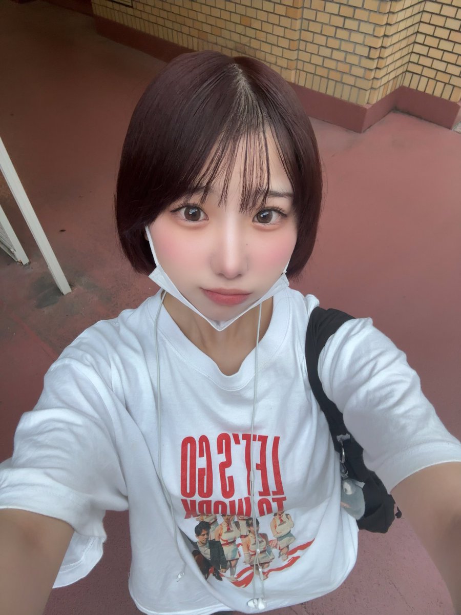 Nozomi_iRiNE's tweet image. らーめん