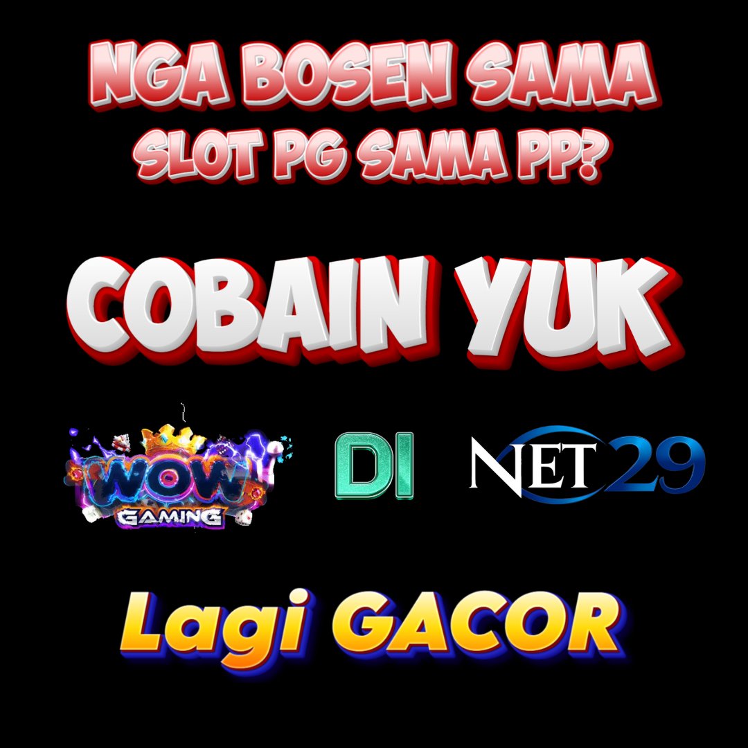 SRatendra6375's tweet image. Menang besar atau pulang 💰 #JackpotAF #WinBigOrGoHome #SpinLife #🎯TargetJackpot #💸ReelMoney #net29