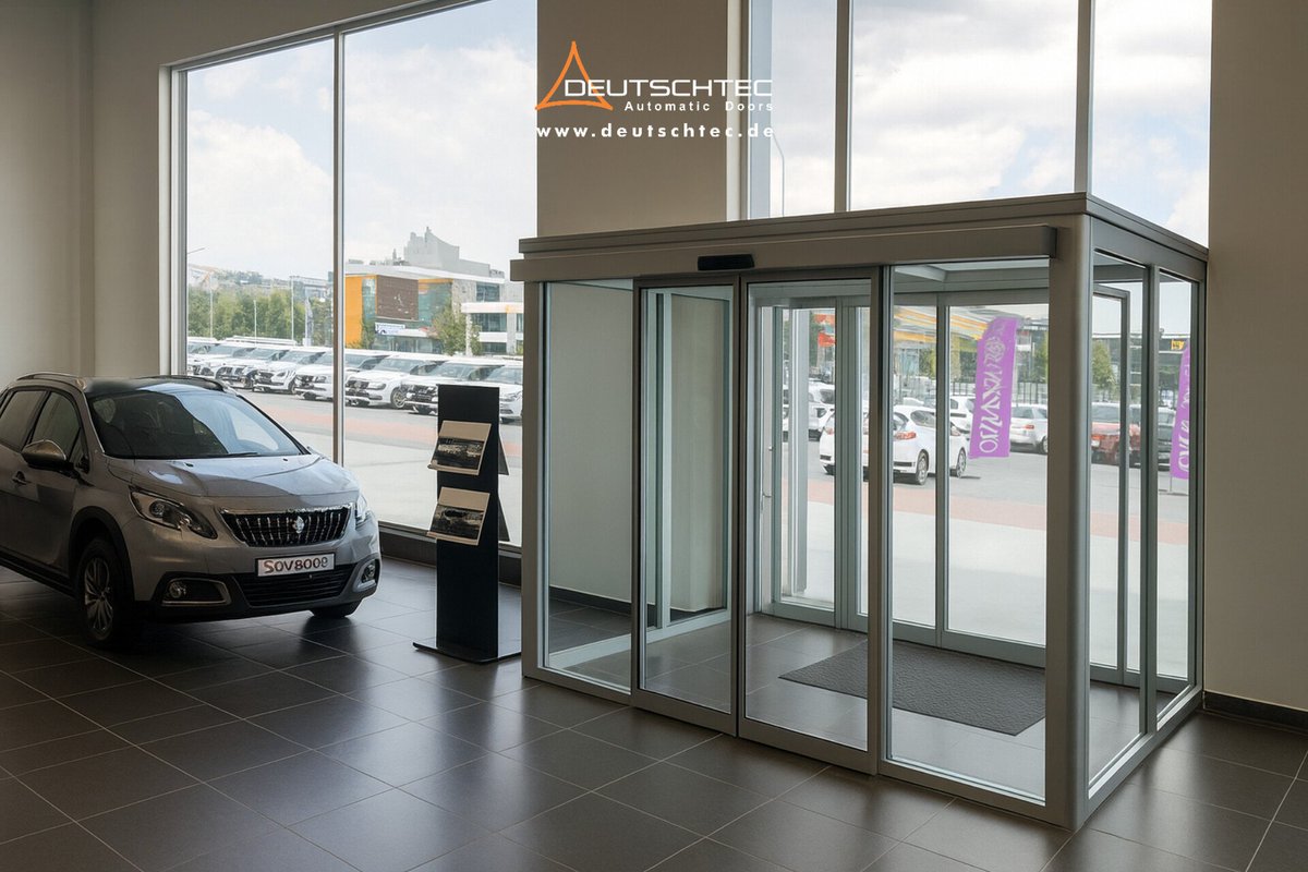 Deutschtec_Door's tweet photo. Deutschtec Automatic Door 
https://t.co/yGVAXVGwcZ 

#Deutschtec #automaticdoor #puertas #puertasautomaticas https://t.co/JcdXTf5FJt