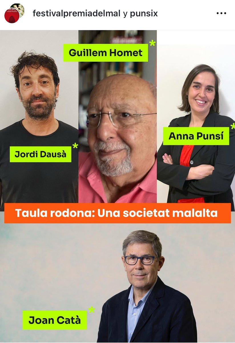 Ens veiem a <a href="/PremiadelMal/">Premià del Mal</a> a les 12:30.