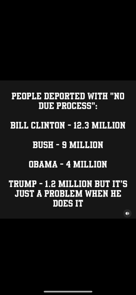 casey Shawley tweet media