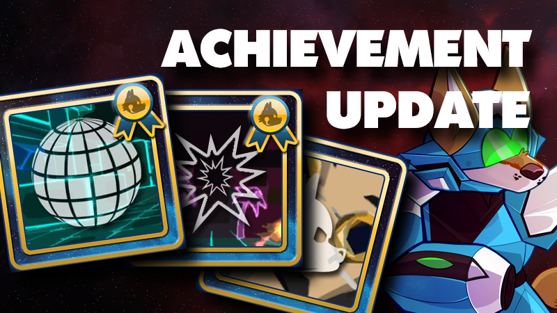 ProperDeveloper's tweet image. Steam Achievements are now in Unit Down Charge!
AND if you already earned &apos;em, opening the game will grant the ones you should have gotten!
store.steampowered.com/app/2509660/Un…