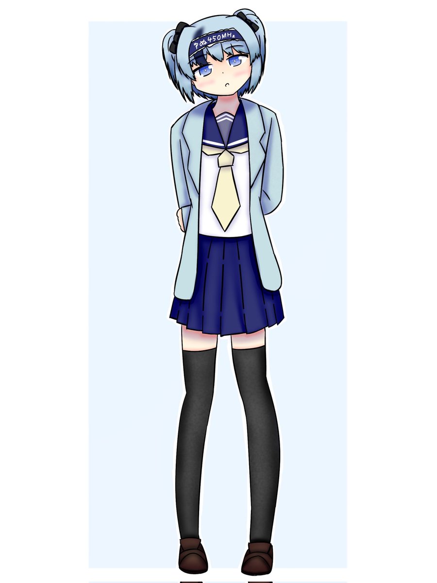 ゆぬ(1C1T-16KB-Slot1) 450MHz (@YunuKanagawa) / Posts / X