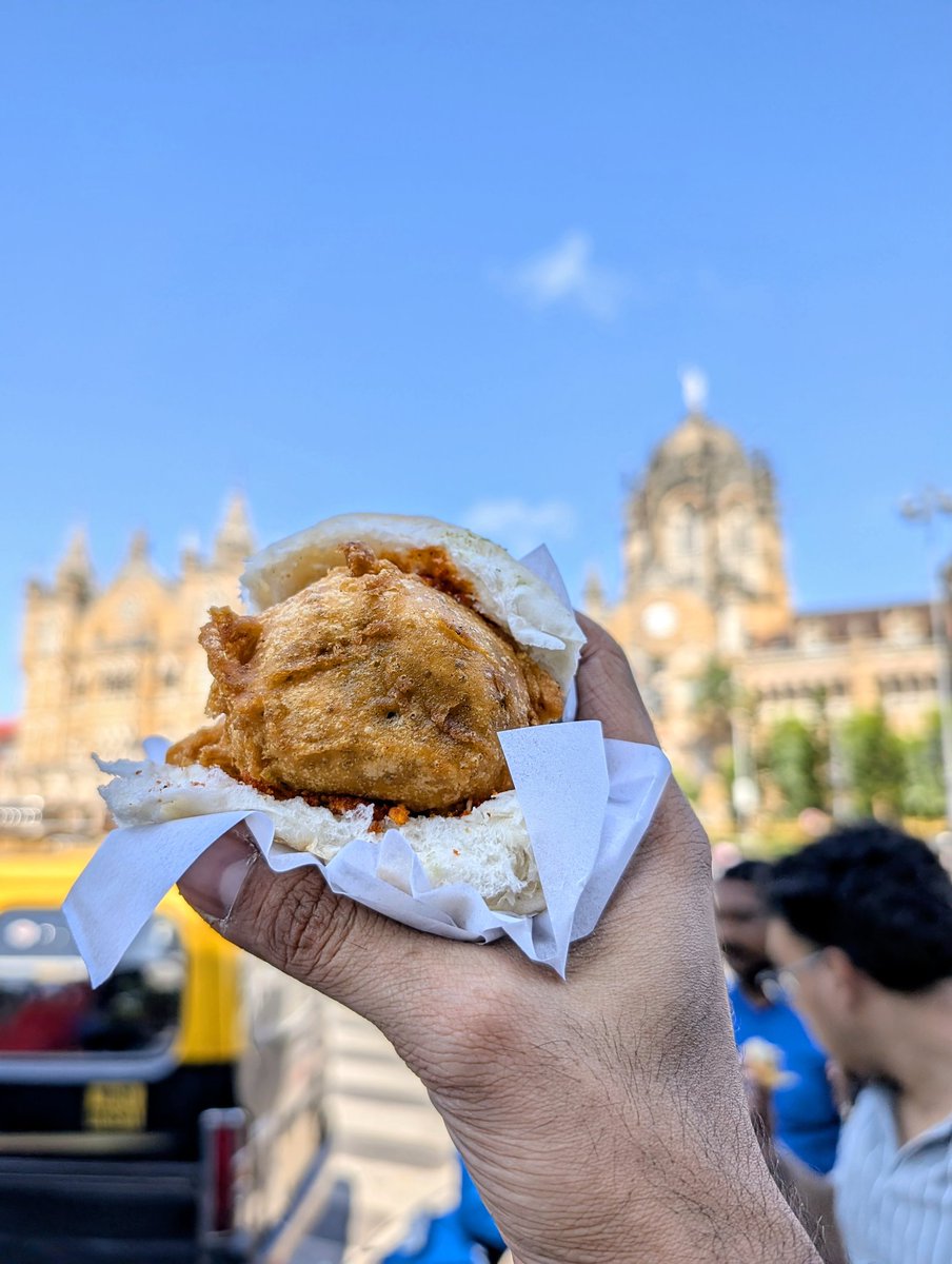 when in fort, i'm a tourist 🥸