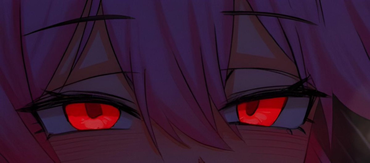 Now, now.

That's no way to talk about her beloved March 7th...~