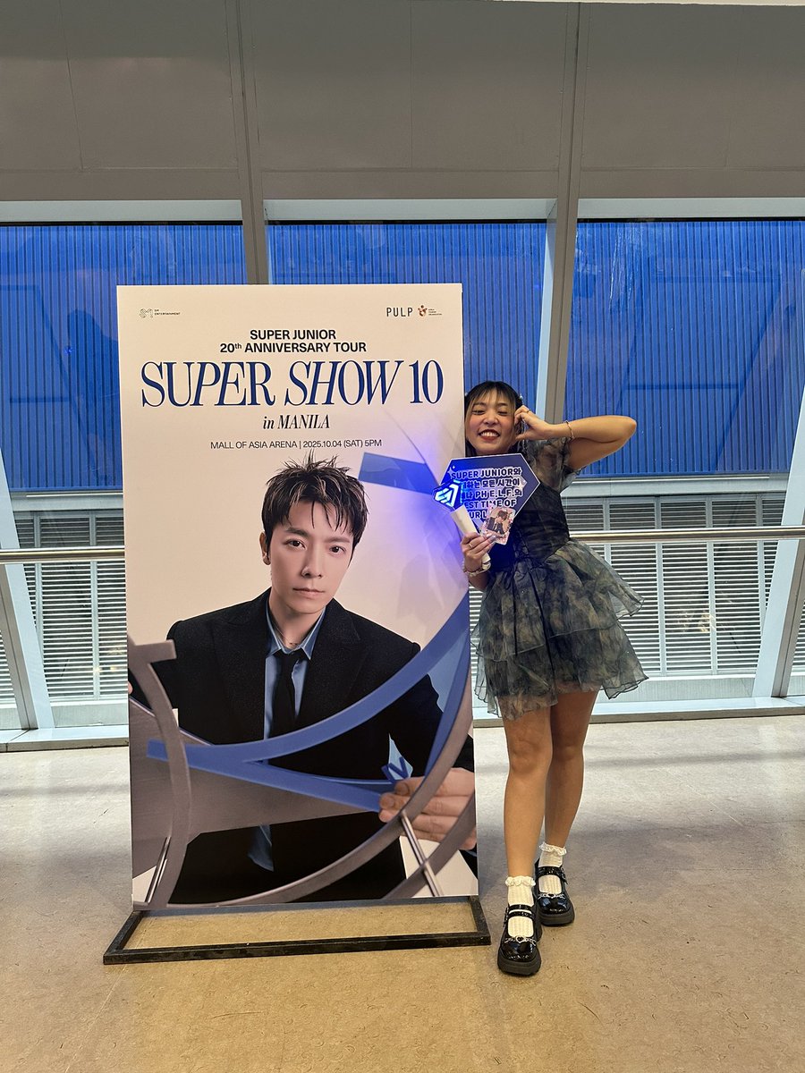 vante_jinnie's tweet photo. MY AHUJUSSIS SINCE 2012🥹💙 https://t.co/VG3XdSn2XW