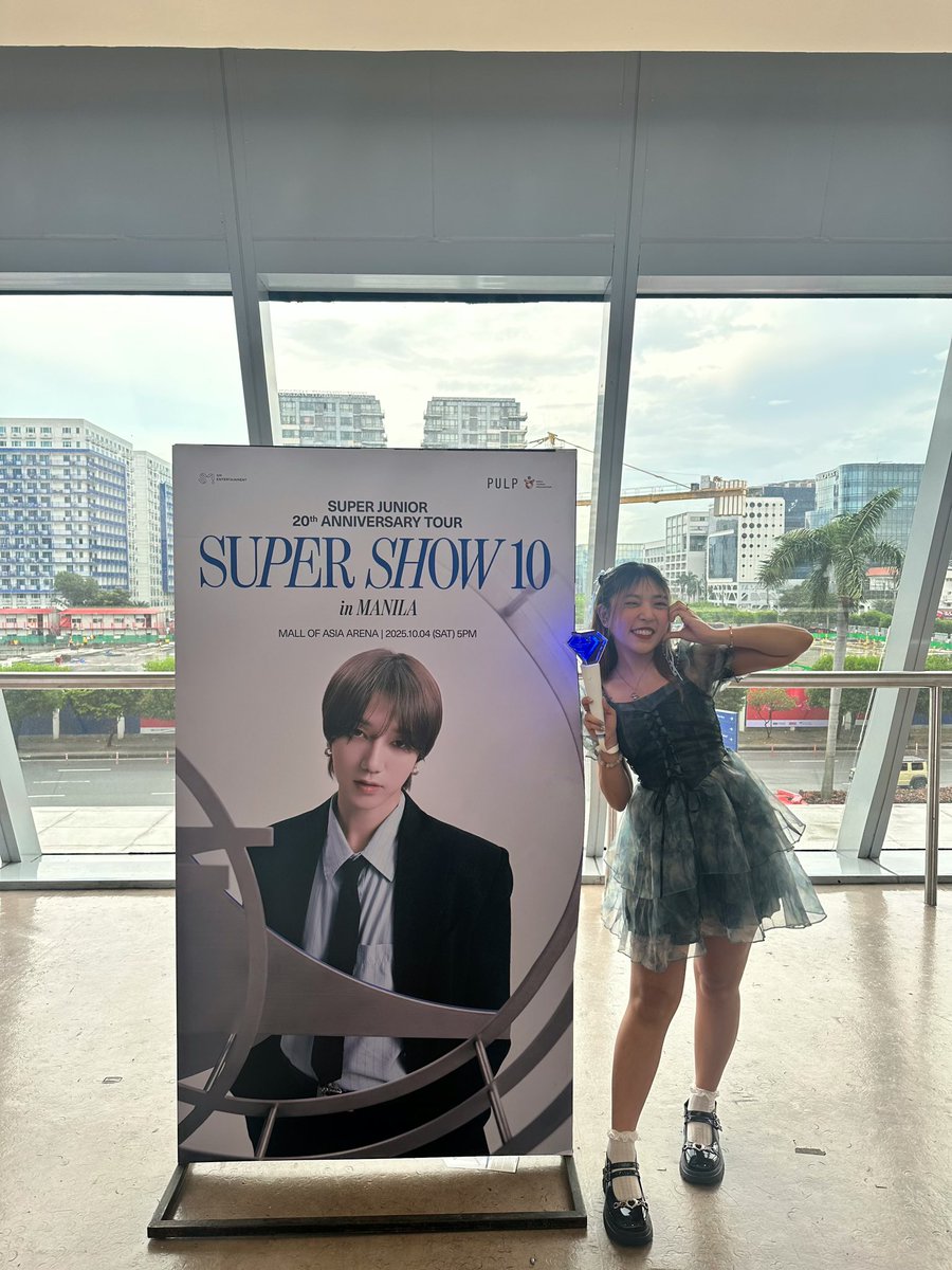 vante_jinnie's tweet photo. MY AHUJUSSIS SINCE 2012🥹💙 https://t.co/VG3XdSn2XW