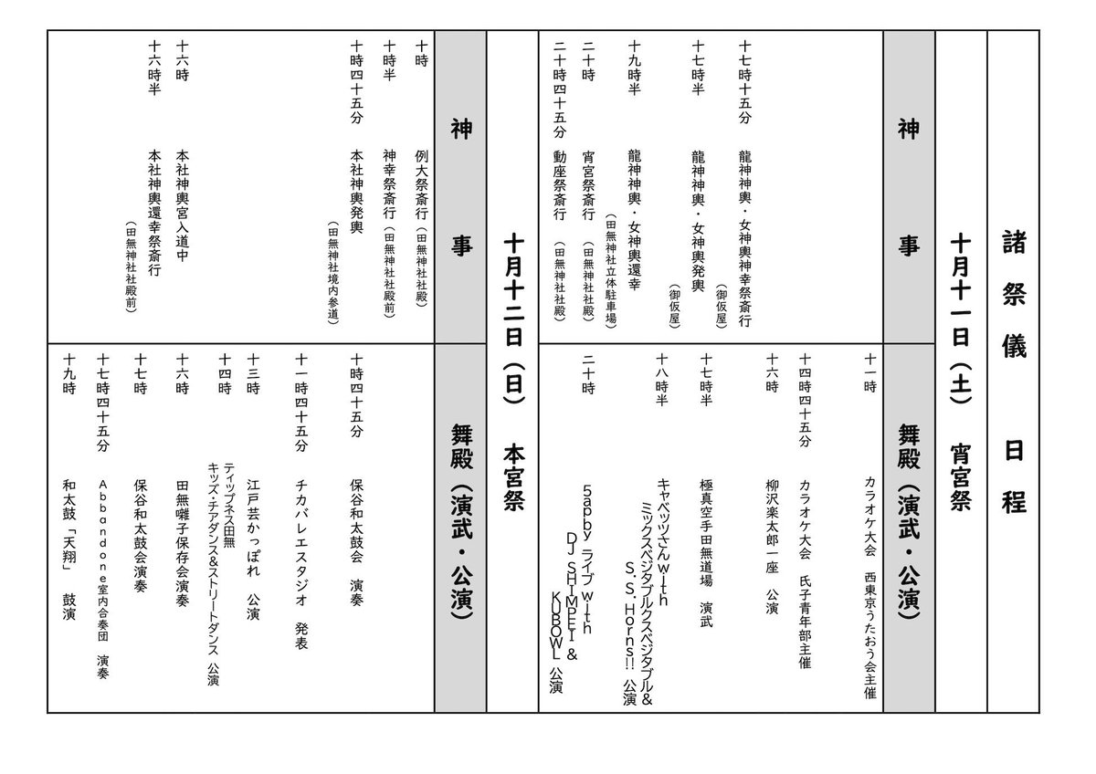 お嬢様に値下げします‼︎貴重 明治神宮御鎮座五十年記念津田蓬玉作、市松人形 下鴨神社（京都世界遺産）