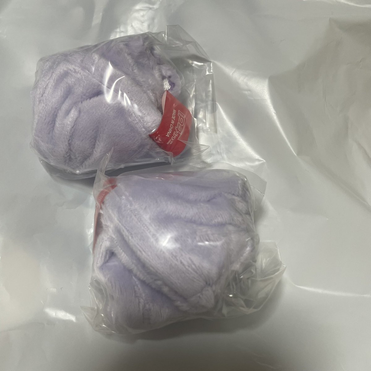 luvyoung_04's tweet photo. ケアベア Care Bears ガチャ
ふわふわシュシュコレクション 交換

譲スウィートドリームベア ×2

求チアベア バースデーベア

郵送希望です📮

本当に求めているのでお気軽に
お声掛けください🙏🏻

 #ケアベア交換 https://t.co/xpHDysTqxc