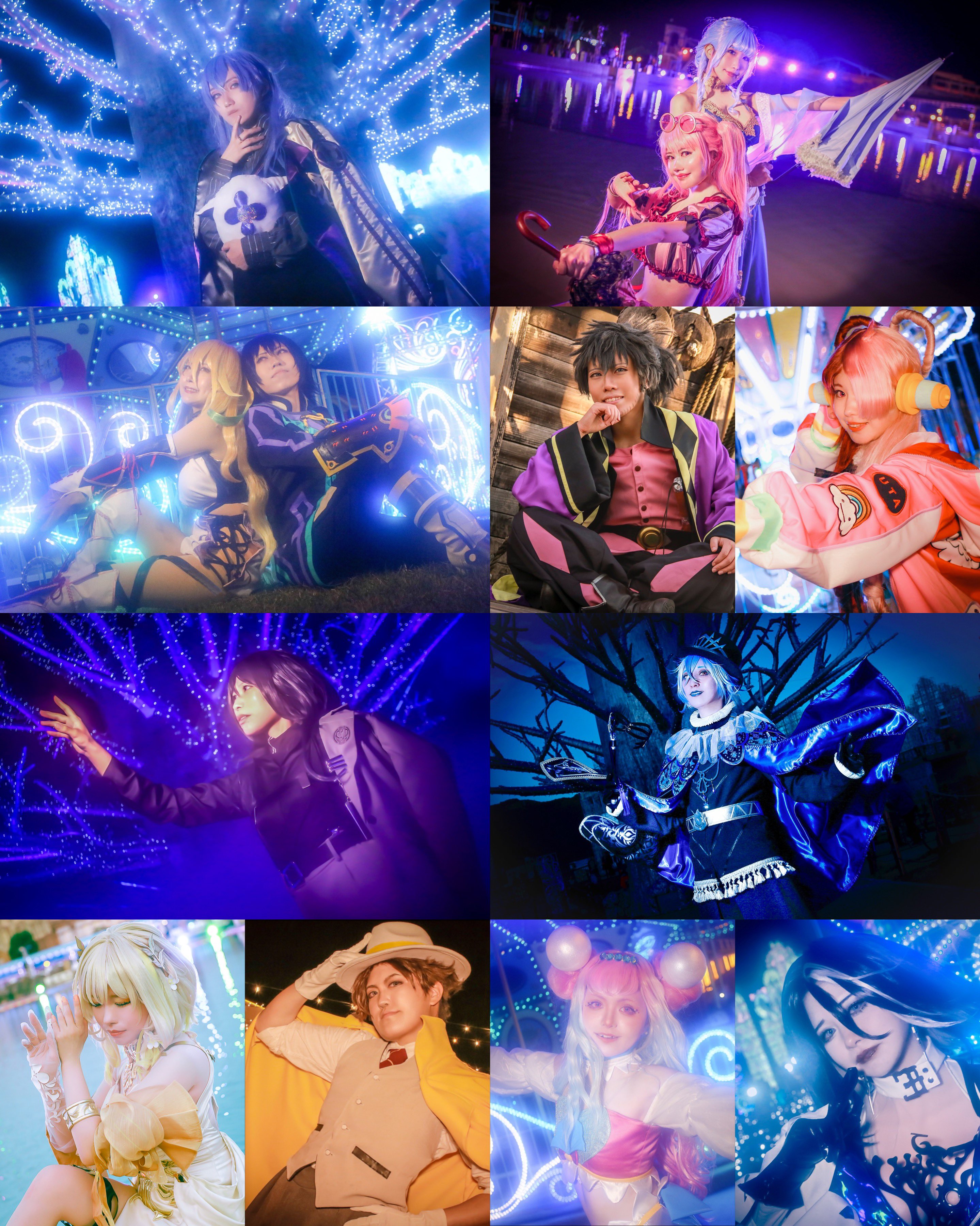 てらこ 手持面（パスコ製） | 商品カテゴリ | 株式会社星光製作所