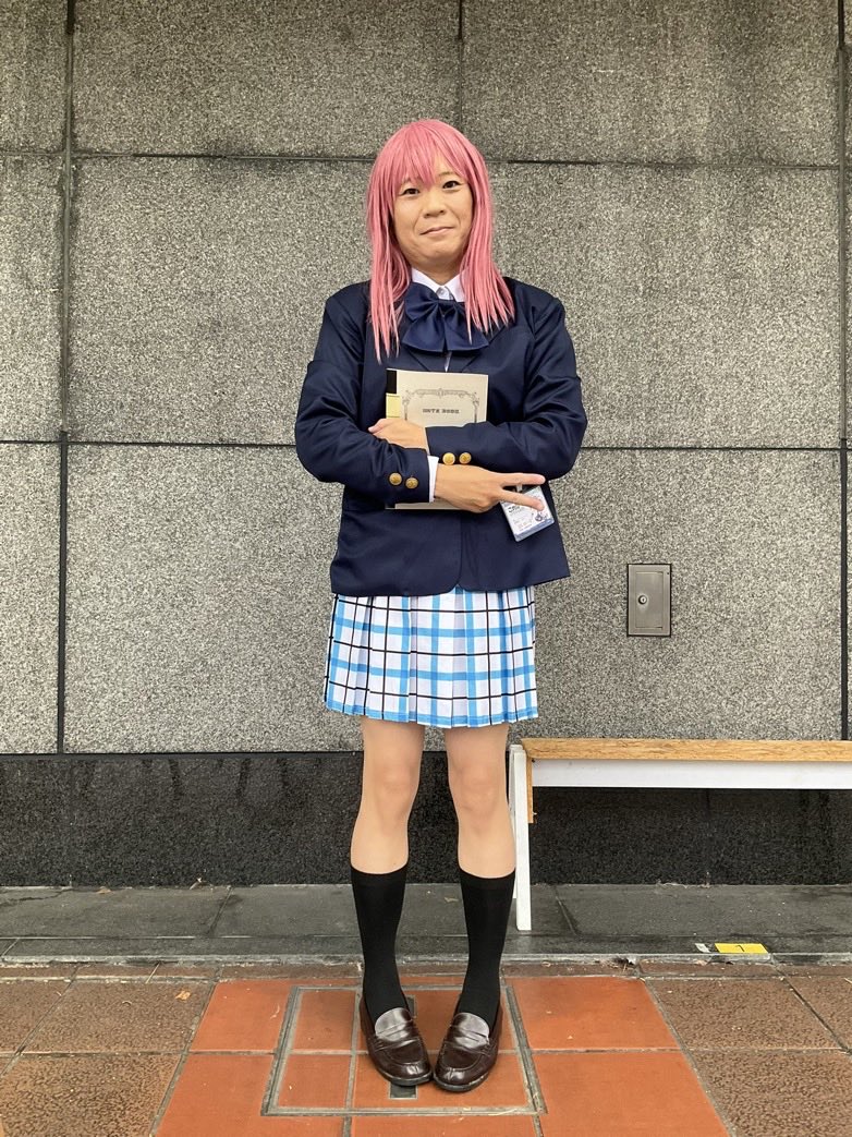 よしりん (@yoshirin79) / Posts / X