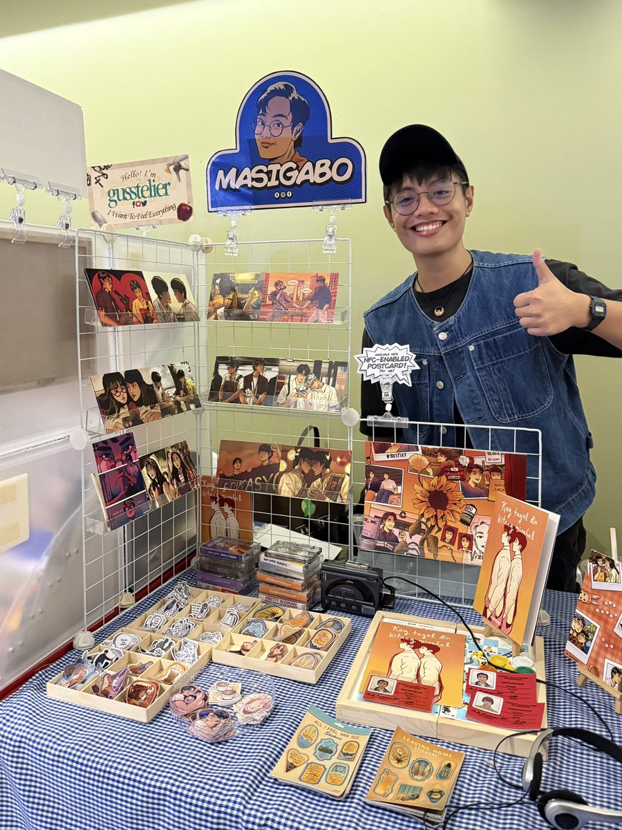 Gab ☁️ tweet media