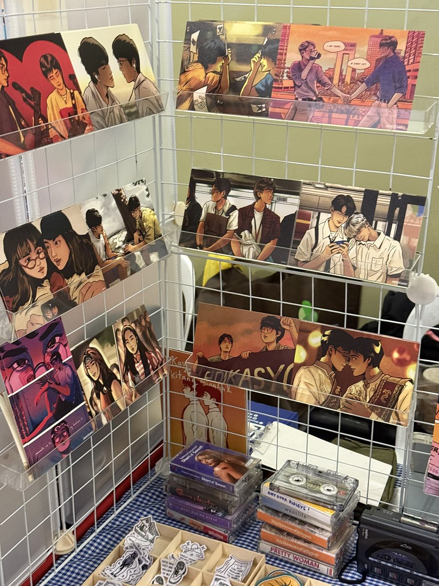 Gab ☁️ tweet media