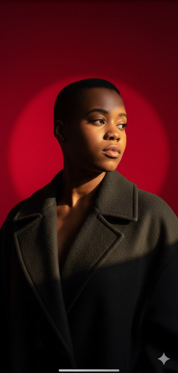 Mpako prè poum lache app sa menm 😀😀