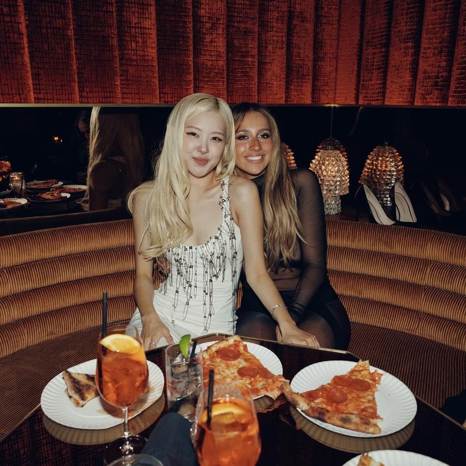 ✮ (@rkfeed) on Twitter photo 