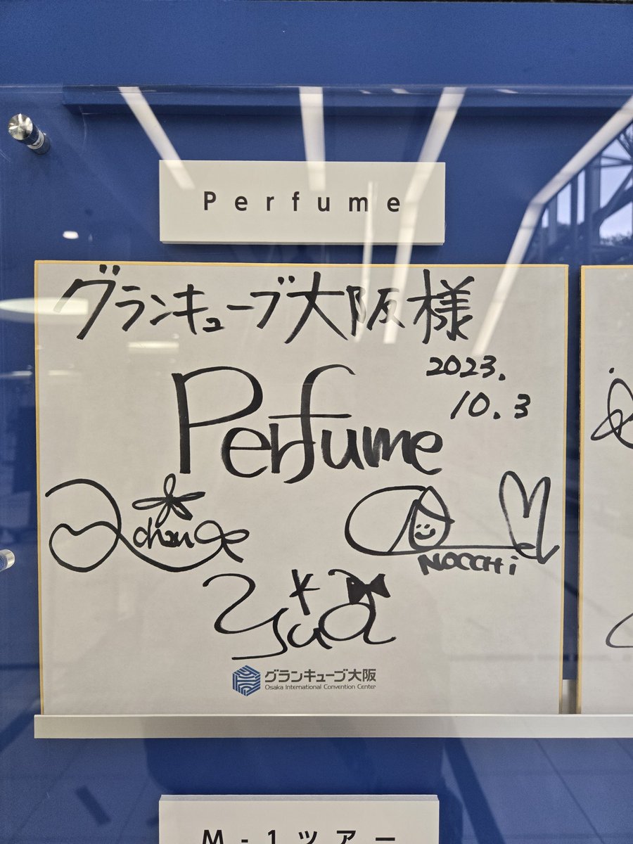 BEE （びー） (@BEE8888888) / X