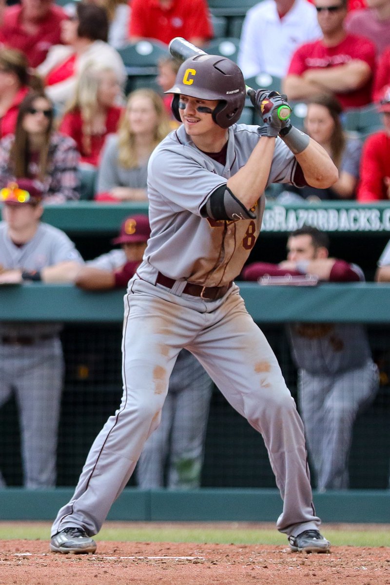 AdamJaksa's tweet photo. Ooo ahh proud to be a Chippewa!! https://t.co/4laZ7oj4M5