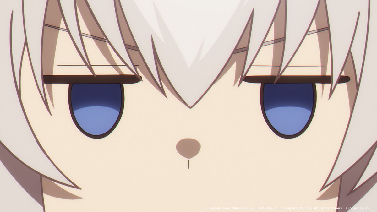 ItsAnimeJP's tweet image. 𝐔𝐦𝐚𝐦𝐮𝐬𝐮𝐦𝐞: 𝐂𝐢𝐧𝐝𝐞𝐫𝐞𝐥𝐥𝐚 𝐆𝐫𝐚𝐲 
Episode 14 streaming in 4hrs✨

Oguri Cap as in PEAK is back🔥🔥🔥
Streaming info below
linktr.ee/UmamusumeCinde…