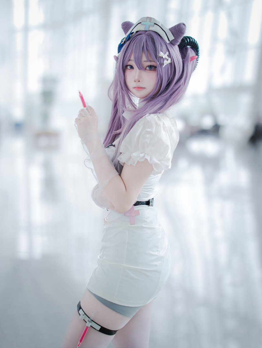 #GenshinImpact #原神 #Keqing