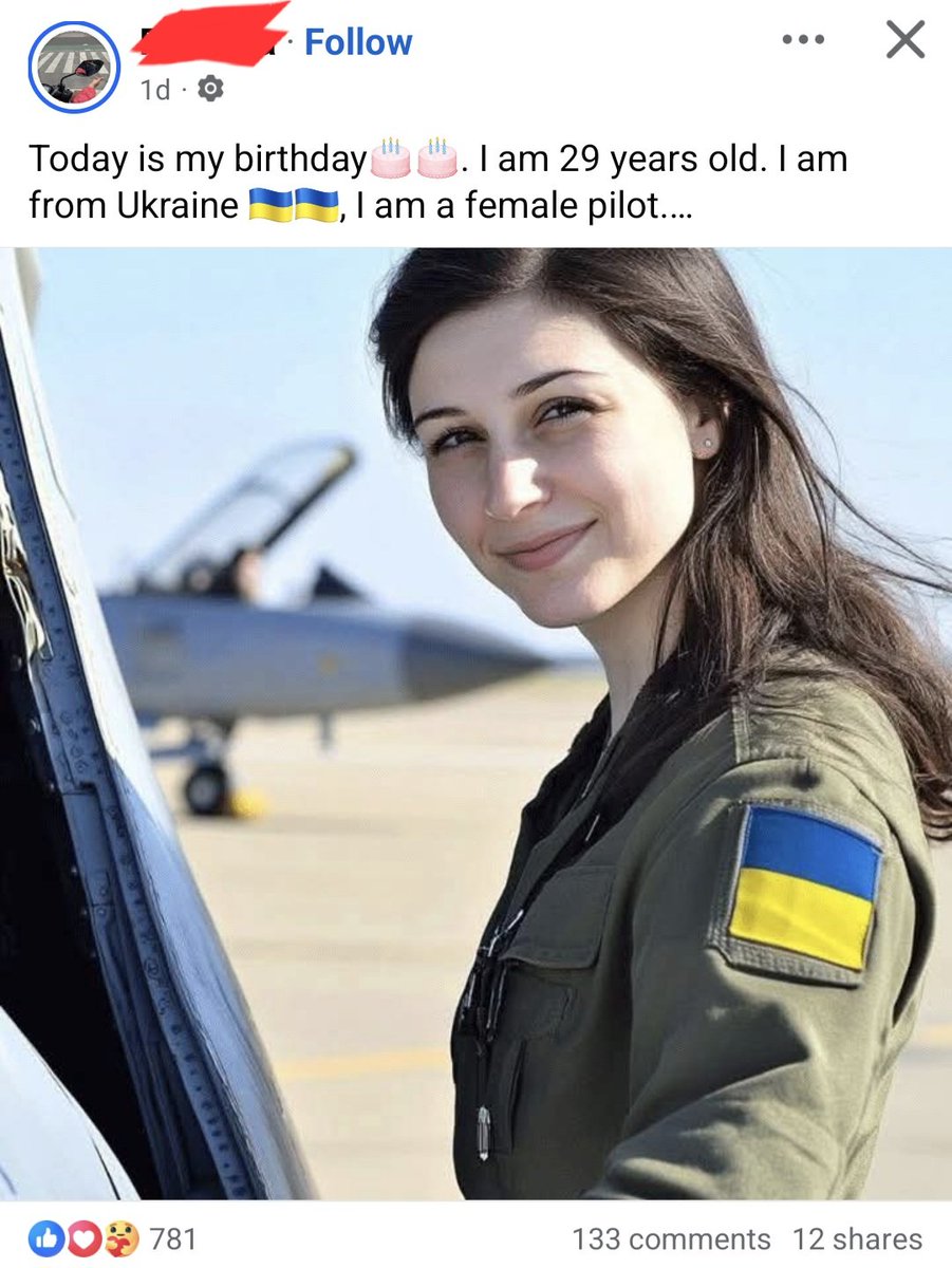 zhao_dashuai's tweet image. Facebook now is literally just bots and your boomer relatives that can't tell AI generated slop.