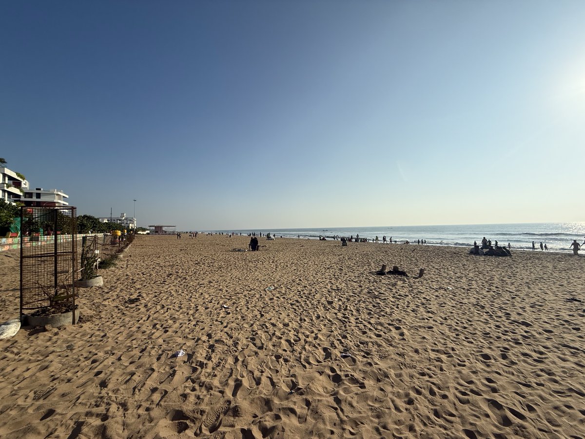 Chennai Updates tweet media