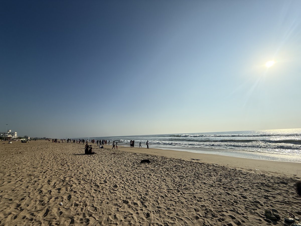 Chennai Updates tweet media