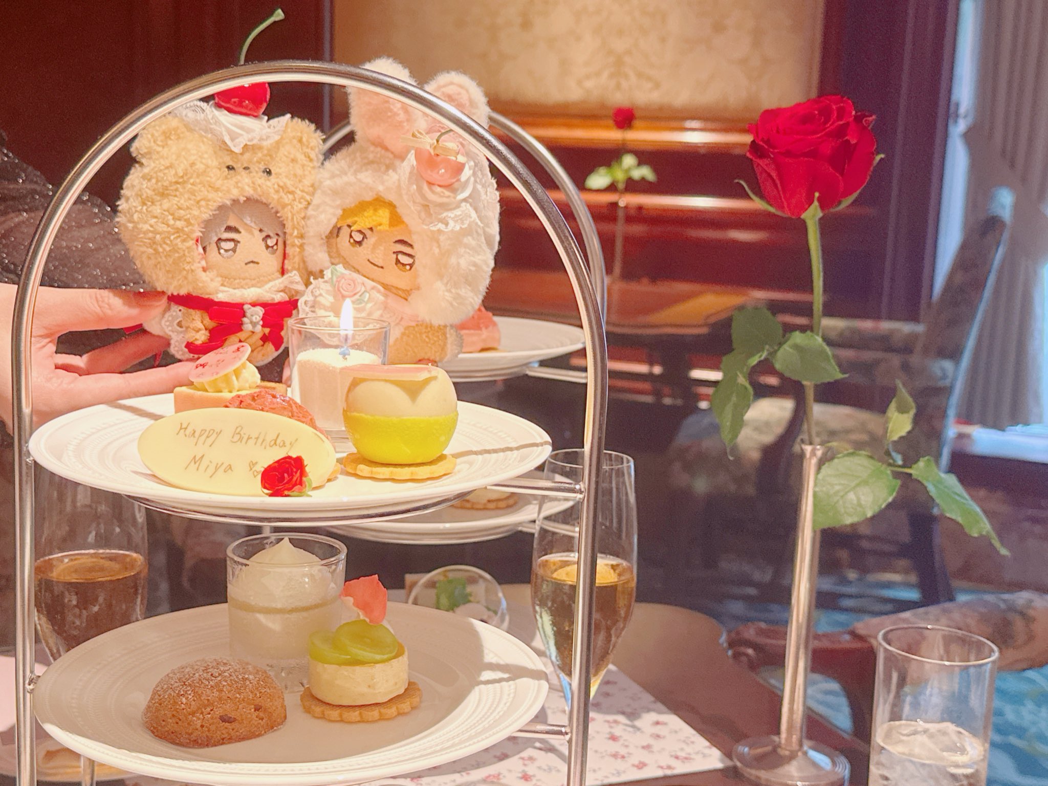 bunnyᙏ̤̫⑅*　様ご覧下さいませ 8CHAN OR 9fcfqnpSW3ifkZeaRS19uHeovDRBLy57V89zh2rtpump